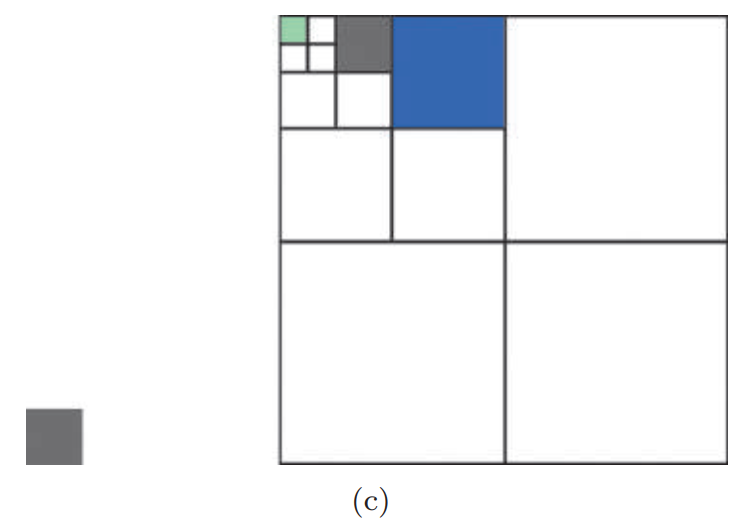 image-20250408232207739